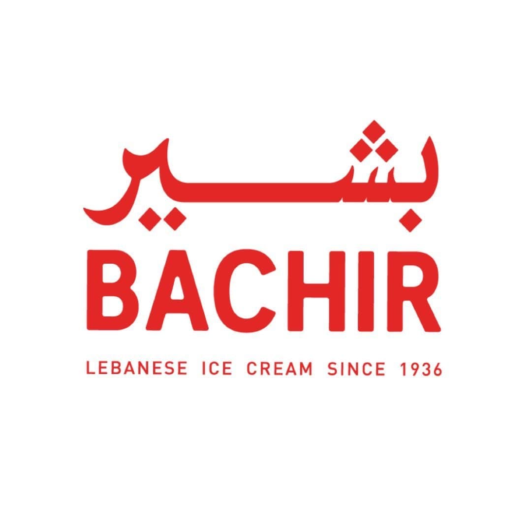 Bashir Ice Cream