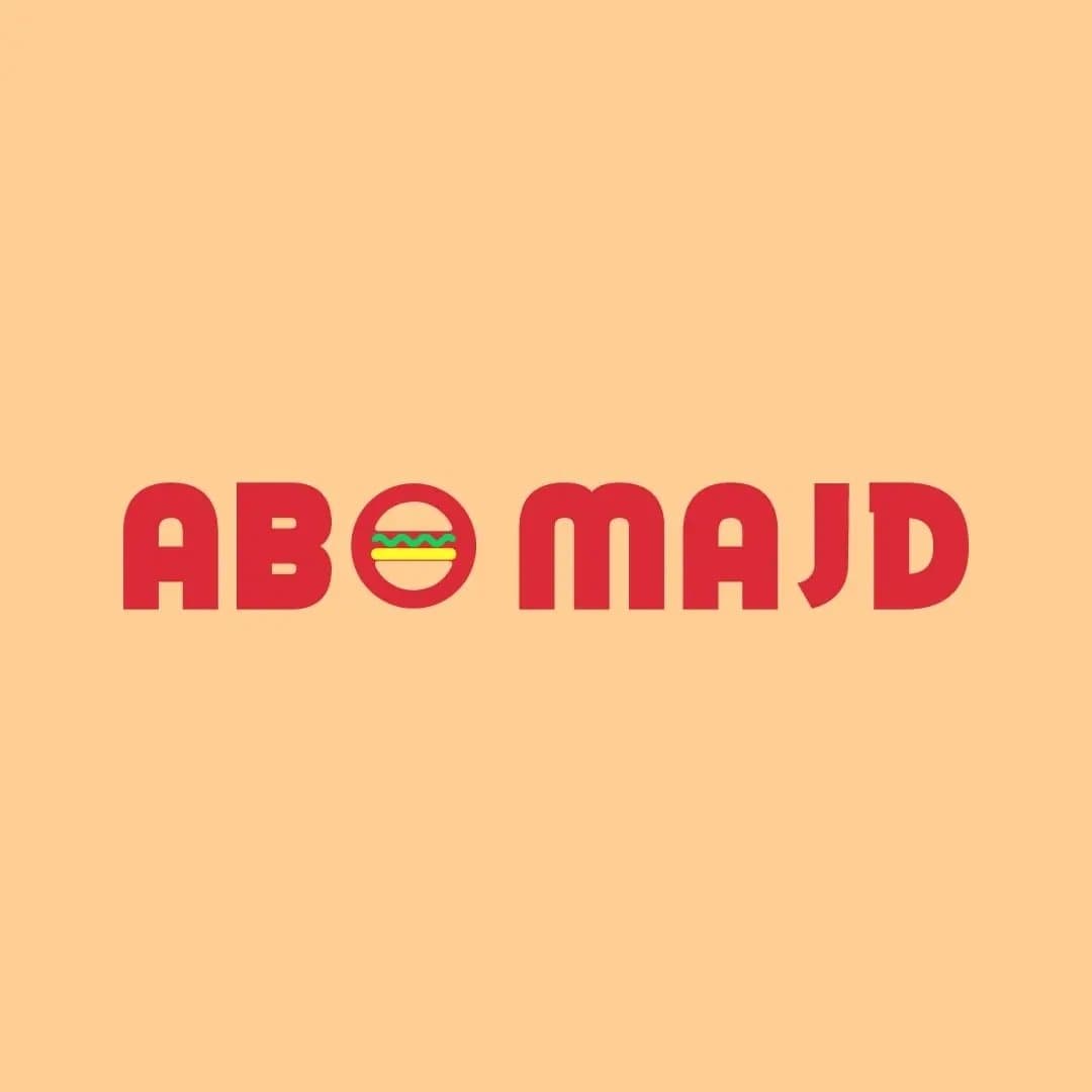 Abo Majd Snack