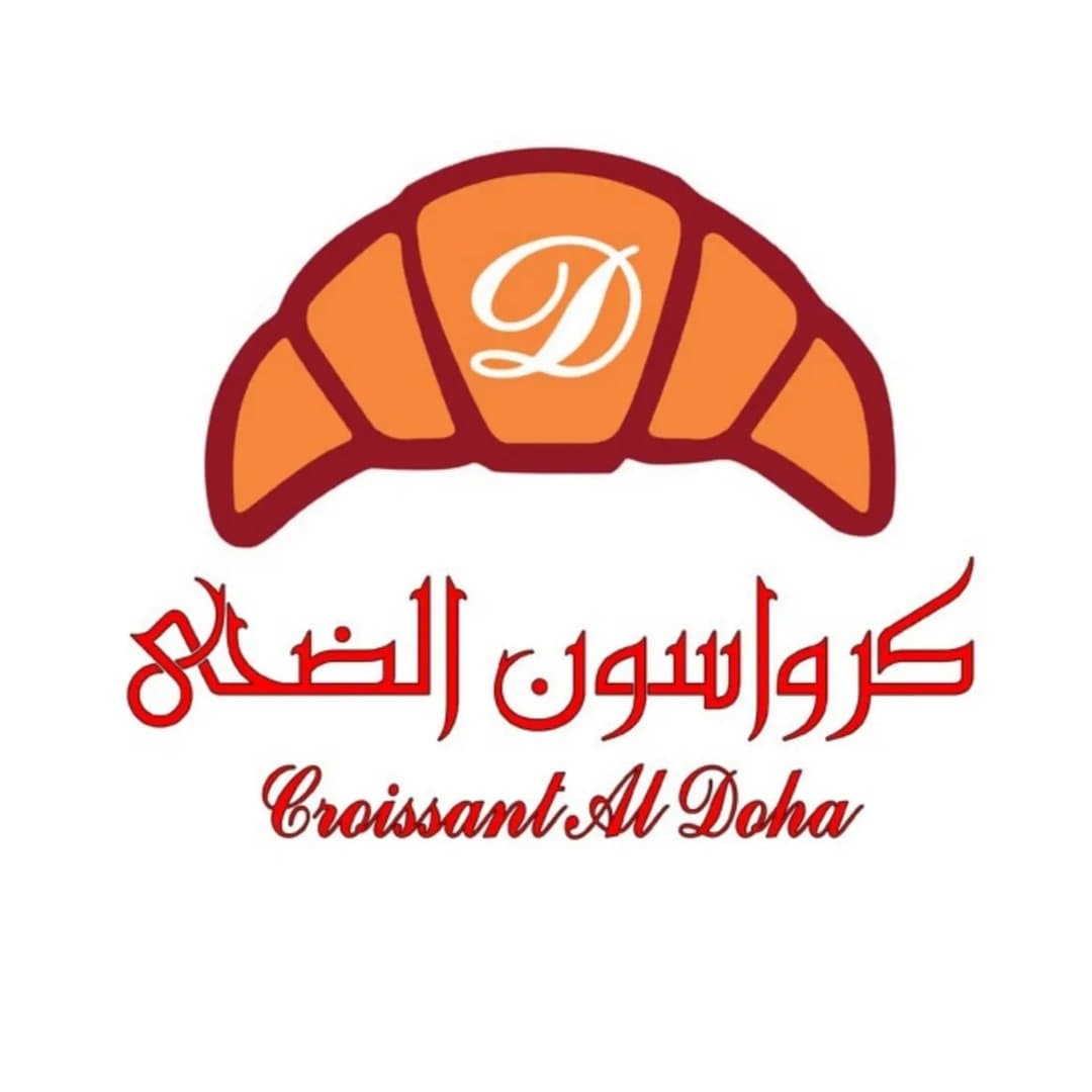 Al Doha Croissant