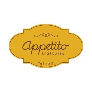 Appetito Trattoria