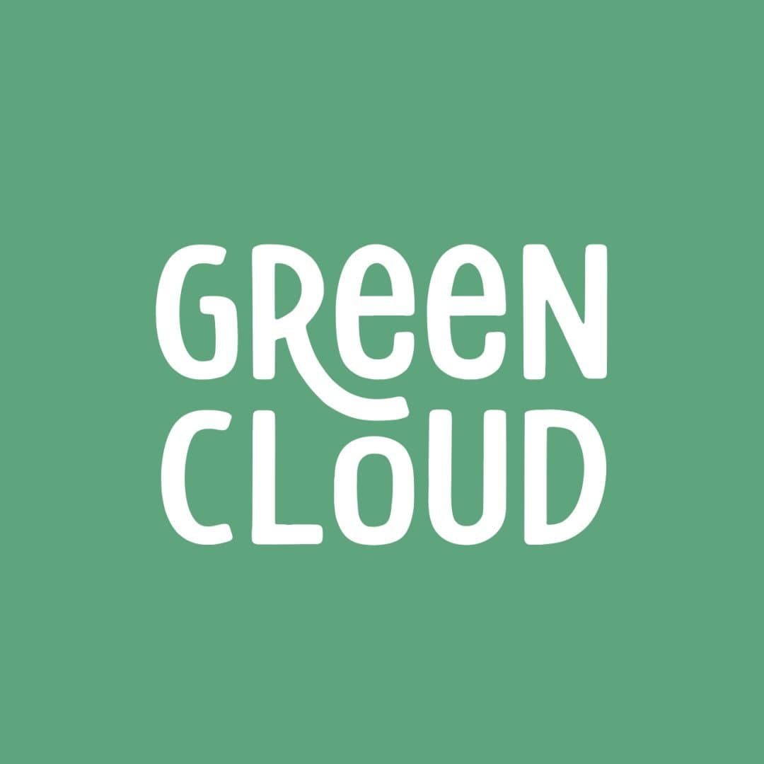 Green Cloud