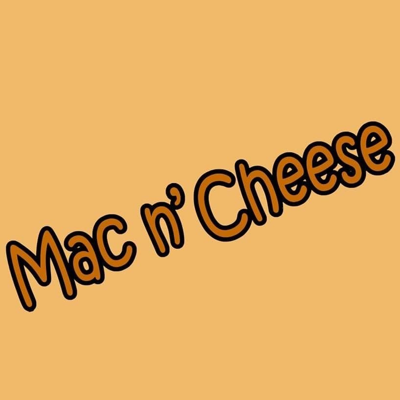 Mac n' Cheese