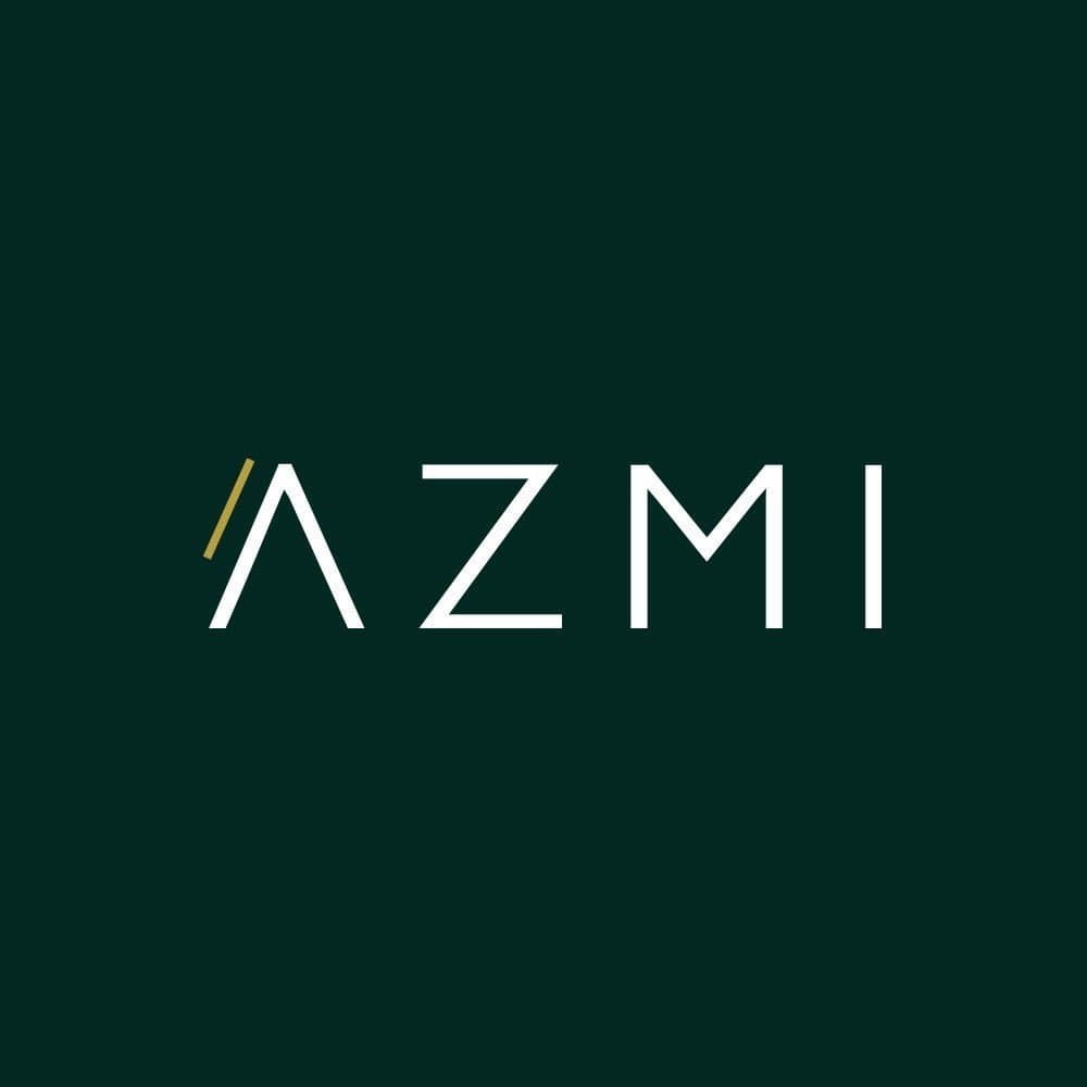 Azmi
