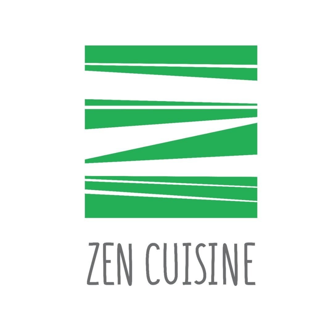 Zen Master Cuisine