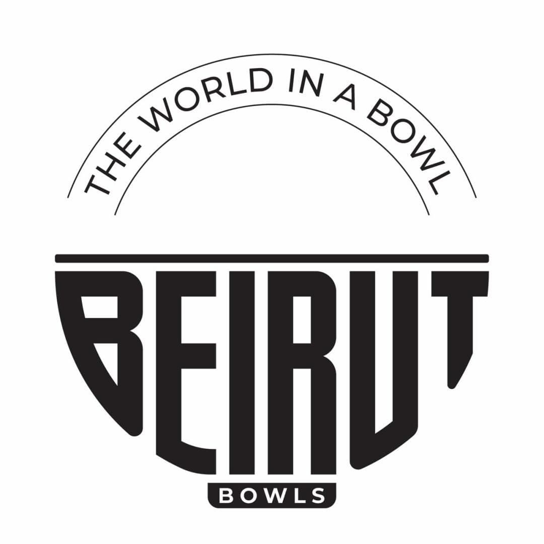 Beirut Bowls