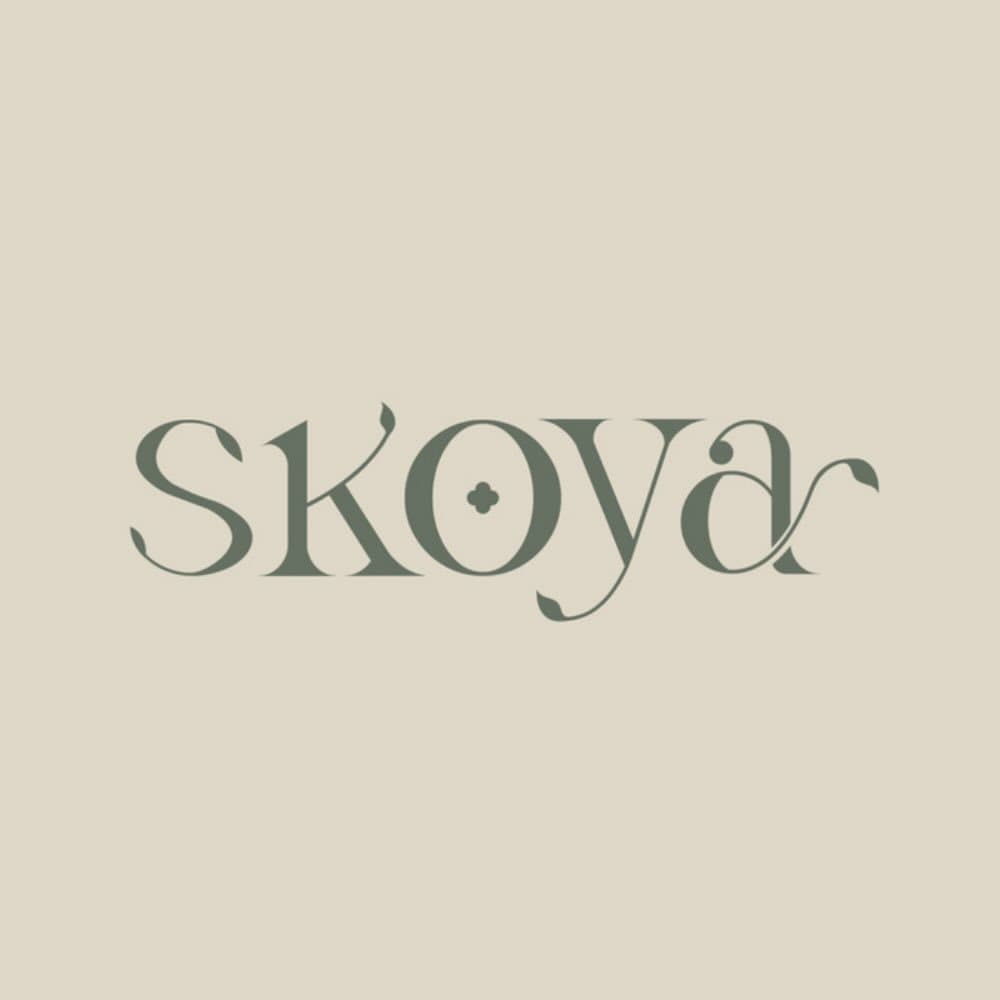 SKOYA