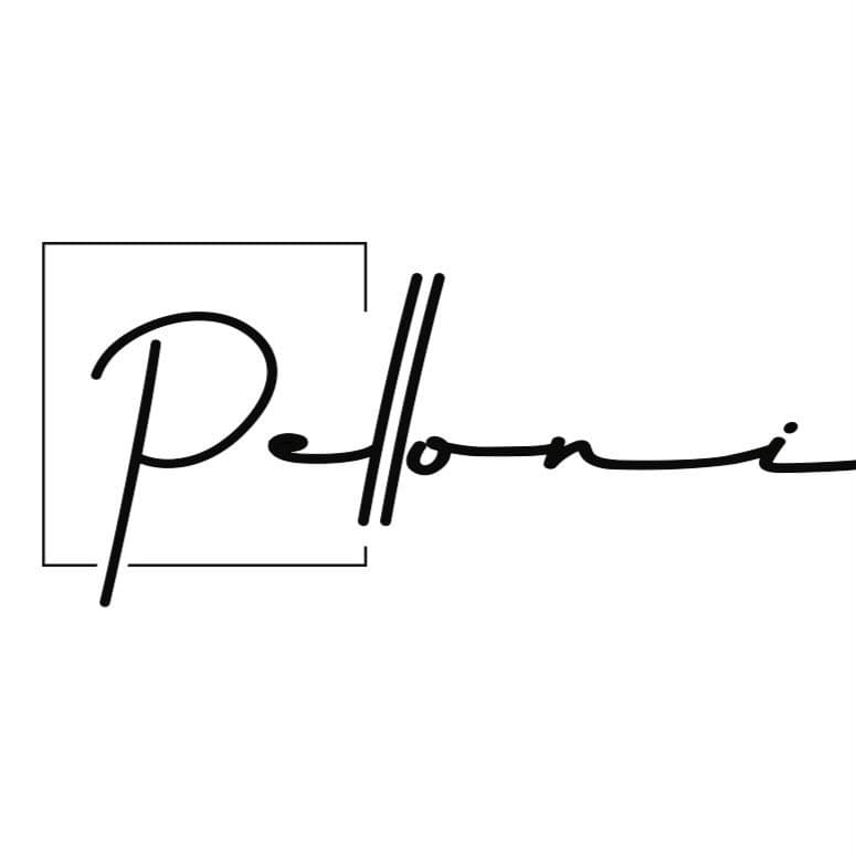 Pelloni