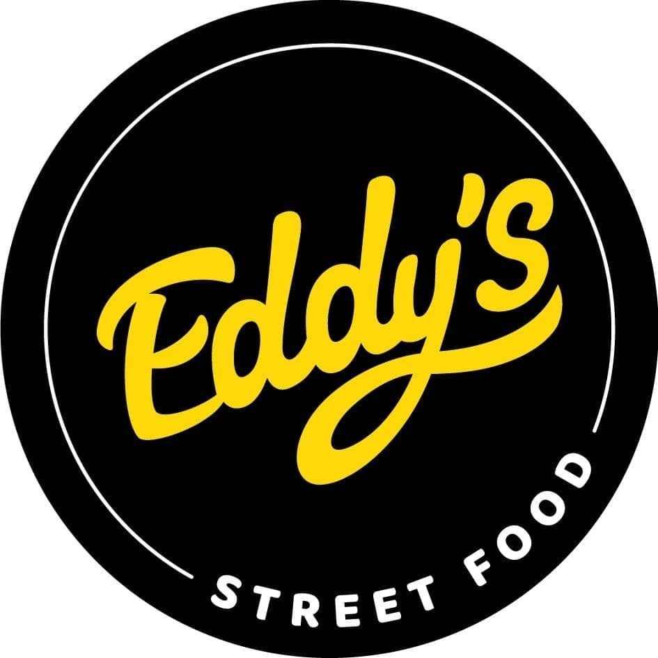 Eddy’s Street Food