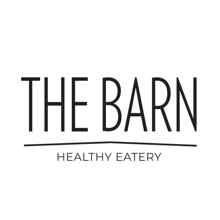 The Barn