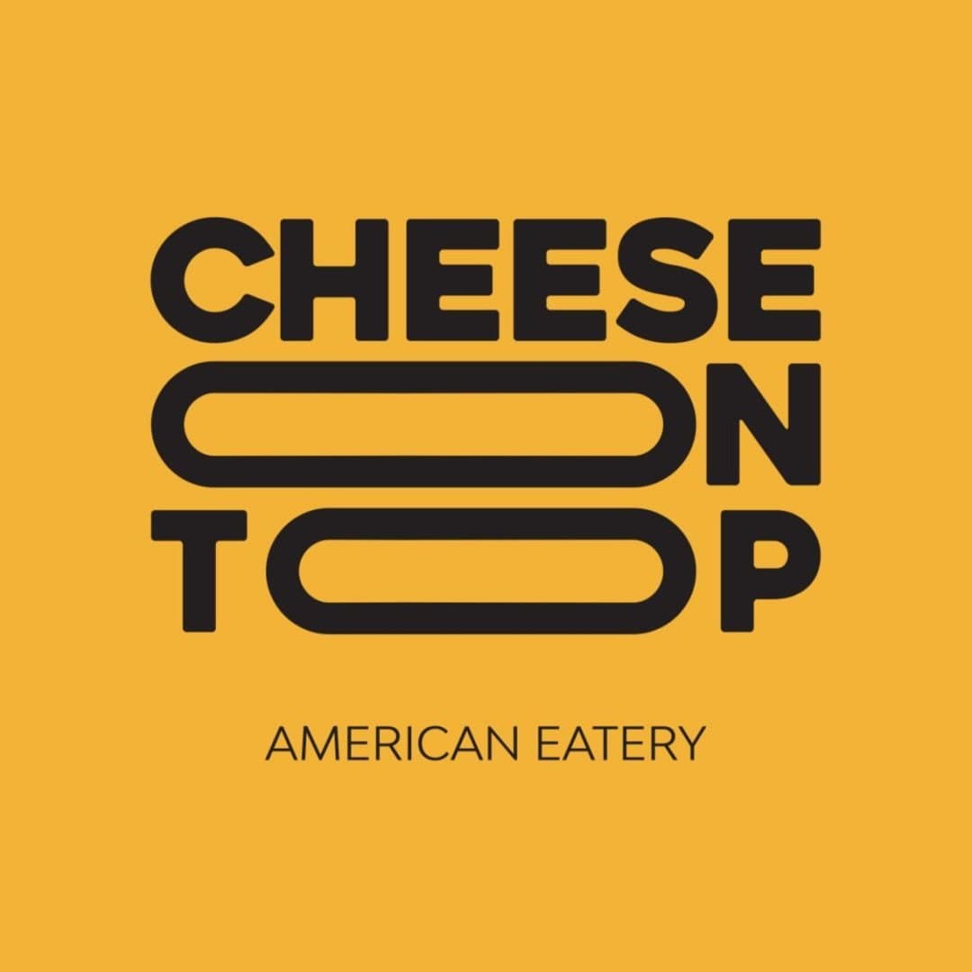 Cheese On Top