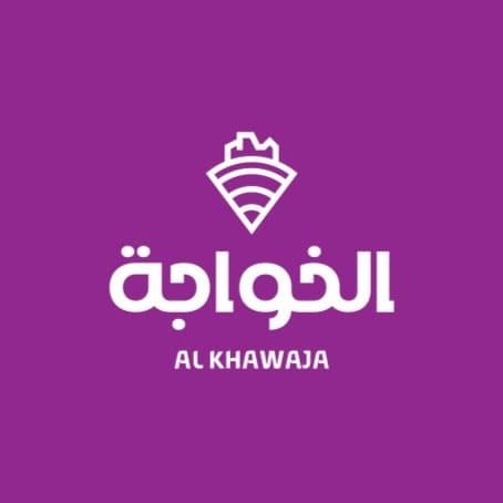 Al Khawaja